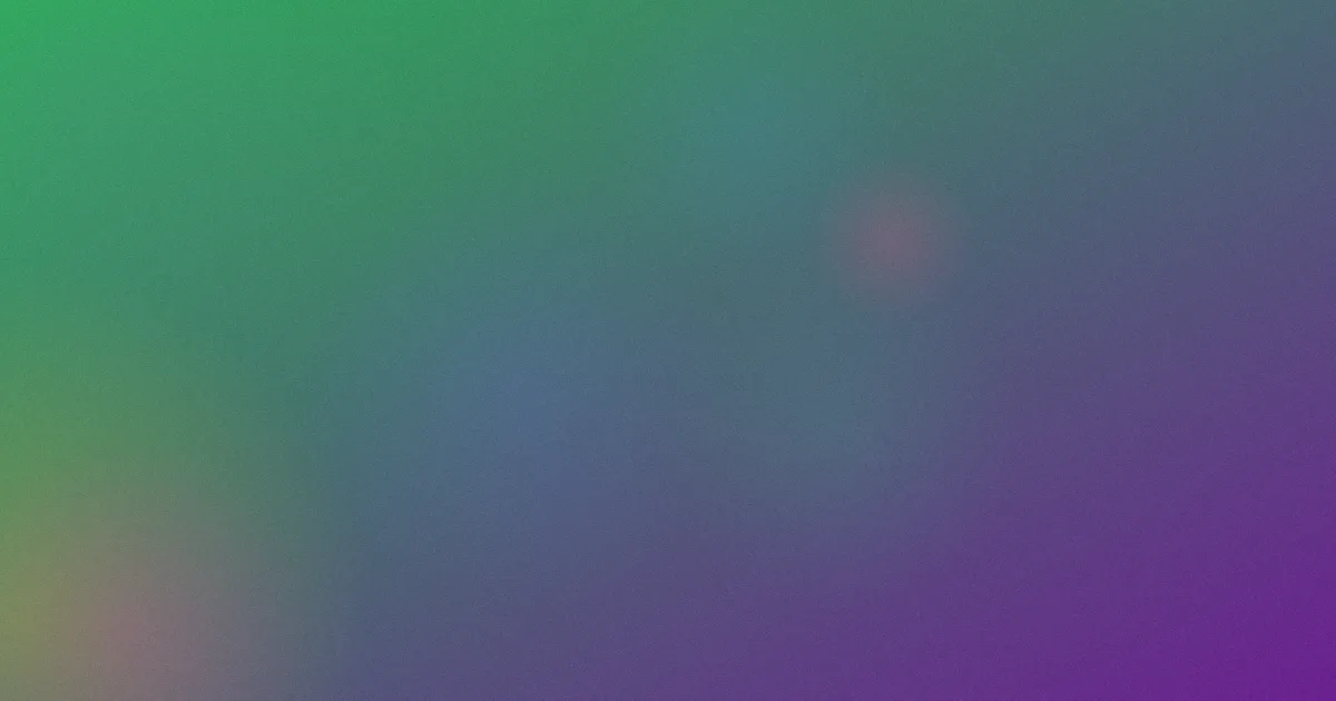 人间中毒免费怎么用：四种渠道对比