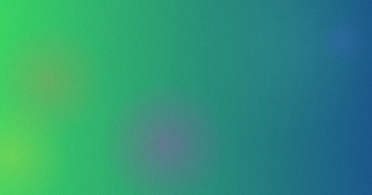 上海滩电视剧推荐：新手先看这版