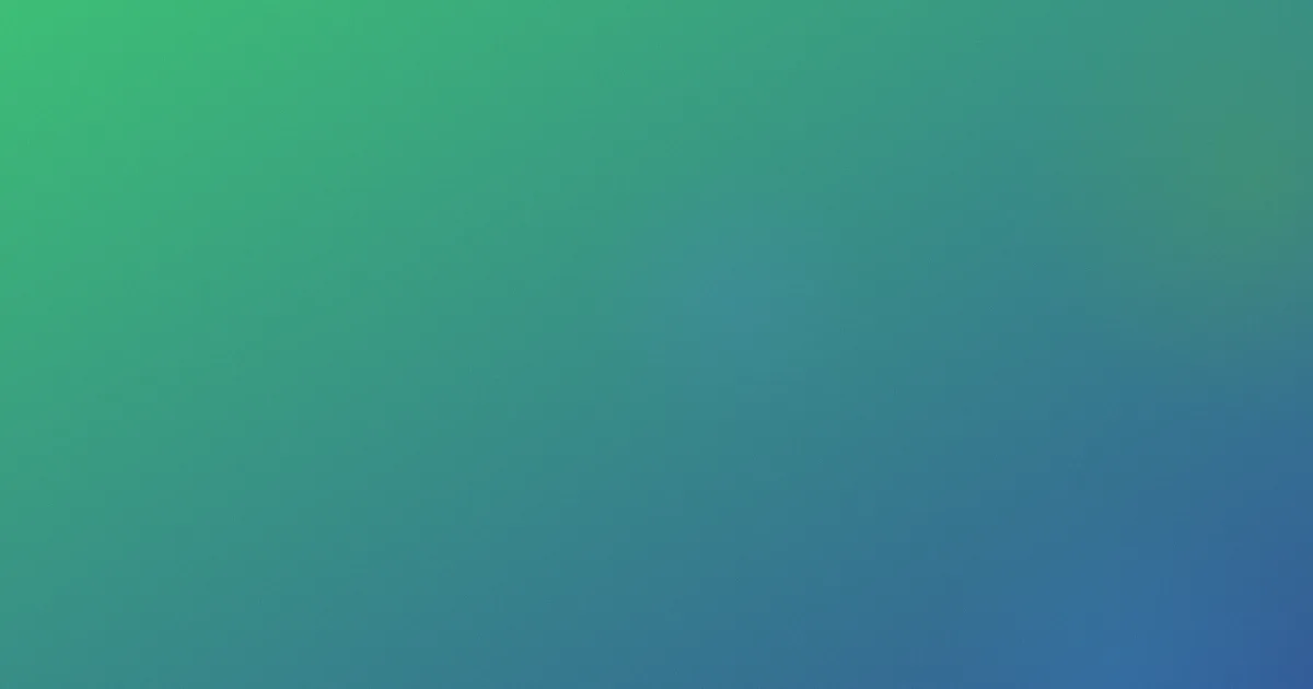 1984攻略：和同类书怎么选