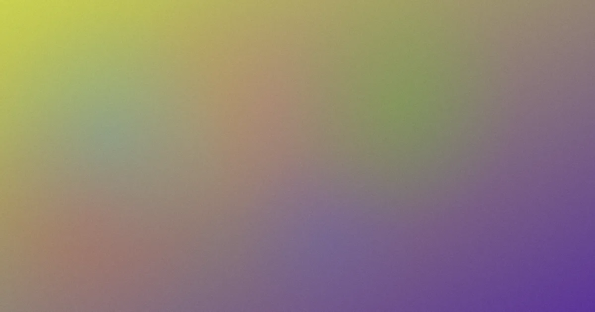 温虹是什么？一篇说清